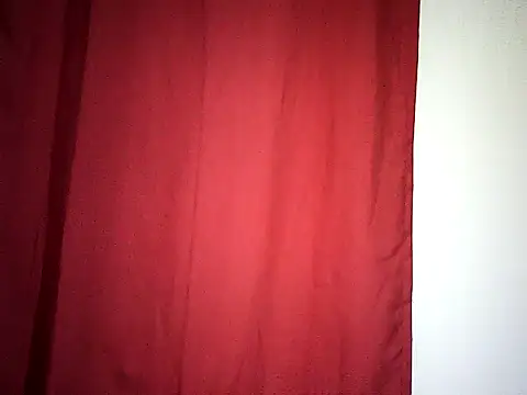 Snapshot of Pierra77 chatting on 30, 5, 2026 Pierra77 online show from 30, 5, 2026
