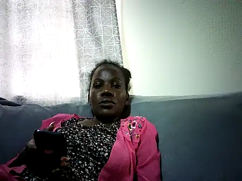 Snapshot of Pierra77 chatting on 20, 7, 2026 Pierra77 online show from 20, 7, 2026