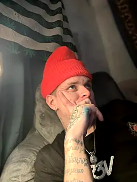 Snapshot of traejddd chatting on 2, 10, 2025 traejddd online show from 2, 10, 2025