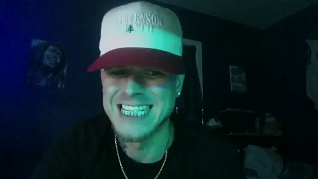 Snapshot of traejddd chatting on 31, 3, 2026 traejddd online show from 31, 3, 2026