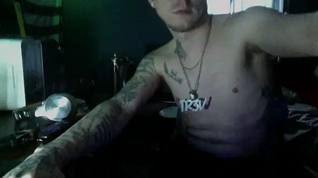 Snapshot of traejddd chatting on 31, 3, 2026 traejddd online show from 31, 3, 2026