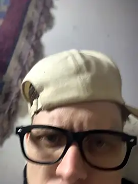 Snapshot of traejddd chatting on 11, 5, 2026 traejddd online show from 11, 5, 2026