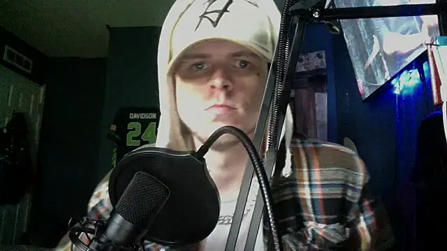 Snapshot of traejddd chatting on 22, 5, 2026 traejddd online show from 22, 5, 2026