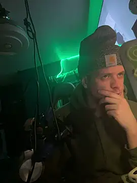 Snapshot of traejddd chatting on 30, 6, 2026 traejddd online show from 30, 6, 2026