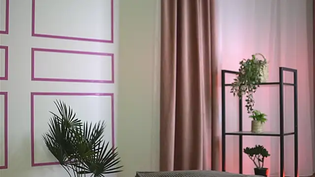 Snapshot of Cherrysweett chatting on 4, 5, 2026 Cherrysweett online show from 4, 5, 2026