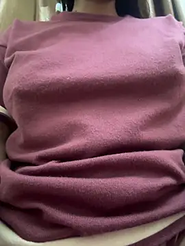 Indian model9 online show from 13, 12, 2025