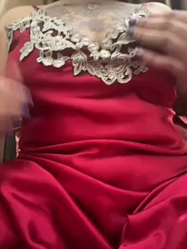 Indian model9 online show from 16, 12, 2025