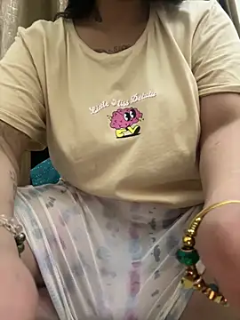 Indian model9 online show from 14, 2, 2026