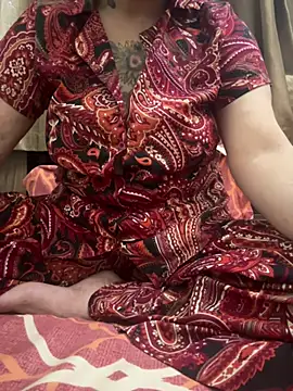 Indian model9 online show from 18, 7, 2026