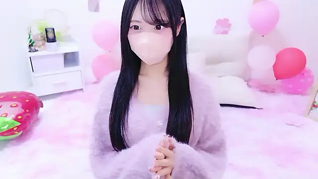Snapshot of Suzu_ch_xx chatting on 31, 3, 2026 Suzu ch xx online show from 31, 3, 2026