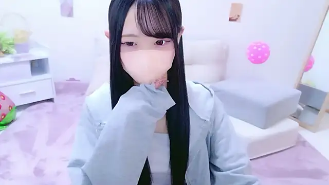 Snapshot of Suzu_ch_xx chatting on 10, 5, 2026 Suzu ch xx online show from 10, 5, 2026