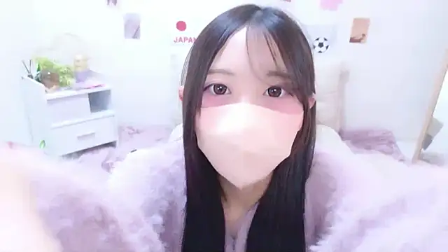 Snapshot of Suzu_ch_xx chatting on 23, 6, 2026 Suzu ch xx online show from 23, 6, 2026