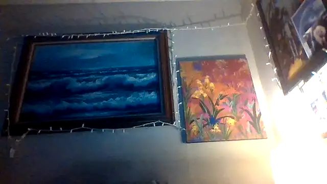 Snapshot of hornyrich69 chatting on 30, 11, 2025 hornyrich69 online show from 30, 11, 2025