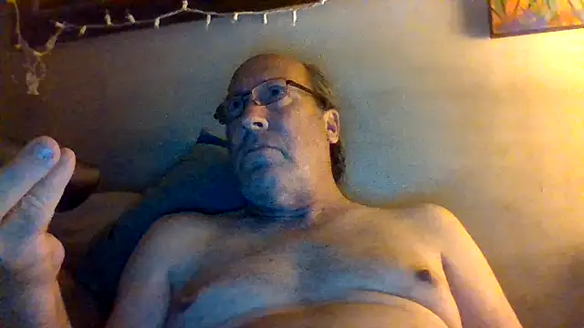 hornyrich69 online show from 9, 5, 2026