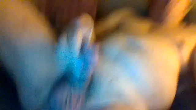 hornyrich69 online show from 15, 5, 2026