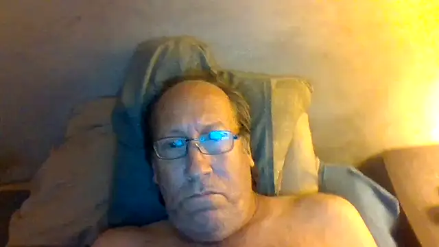 hornyrich69 online show from 1, 6, 2026