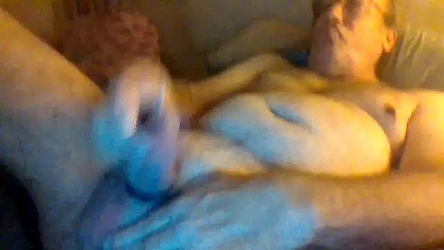 Snapshot of hornyrich69 chatting on 19, 7, 2026 hornyrich69 online show from 19, 7, 2026