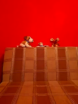 Aian09 online show from 29, 12, 2024