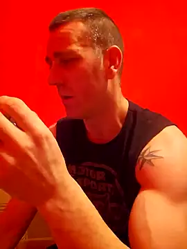 Aian09 online show from 3, 1, 2025