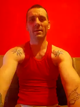 Aian09 online show from 11, 1, 2025