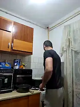 Aian09 online show from 18, 1, 2025