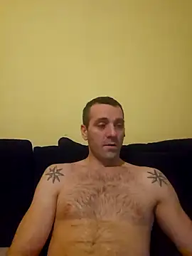 Aian09 online show from 21, 1, 2025