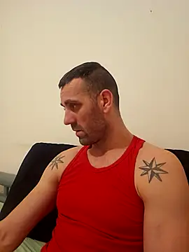 Aian09 online show from 30, 1, 2025