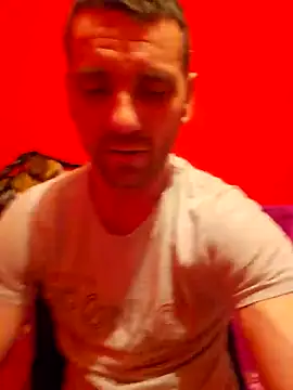 Aian09 online show from 6, 2, 2025