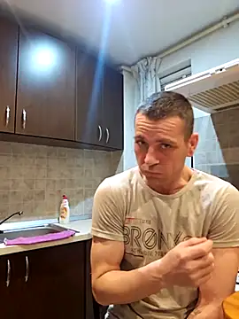 Aian09 online show from 4, 3, 2025