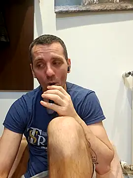 Aian09 online show from 14, 3, 2025