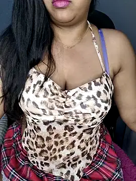 Loveshash1 online show from 8, 7, 2026
