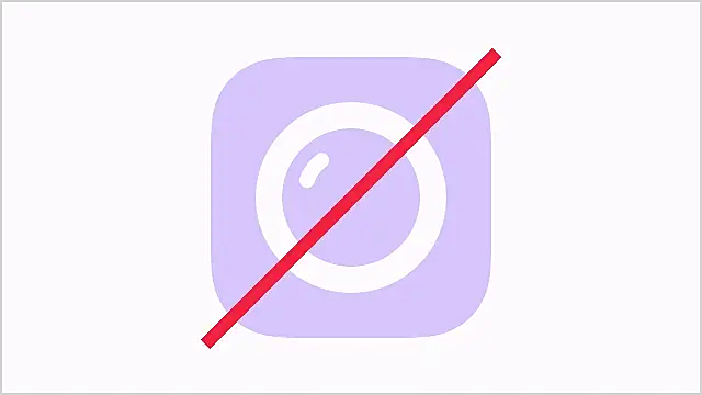 IzzyWild online show from 8, 11, 2025