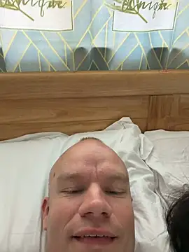 Snapshot of HansenHa chatting on 15, 1, 2026 HansenHa online show from 15, 1, 2026