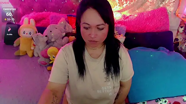 Snapshot of martina_bk chatting on 17, 2, 2026 martina bk online show from 17, 2, 2026