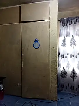 FreakyAngel3X online show from 20, 11, 2025