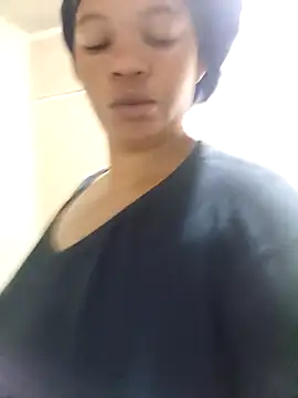 FreakyAngel3X online show from 23, 11, 2025