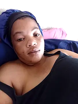 FreakyAngel3X online show from 29, 3, 2026