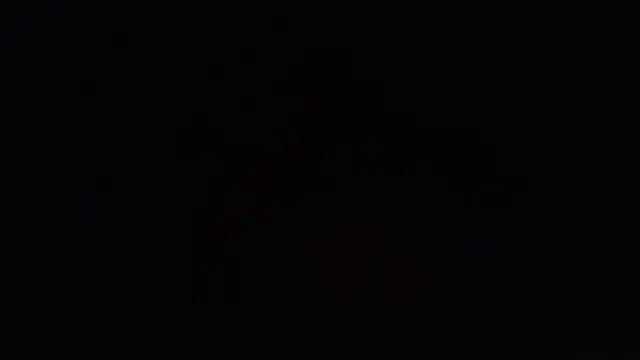 Snapshot of Alisa__walker chatting on 13, 5, 2026 Alisa walker online show from 13, 5, 2026