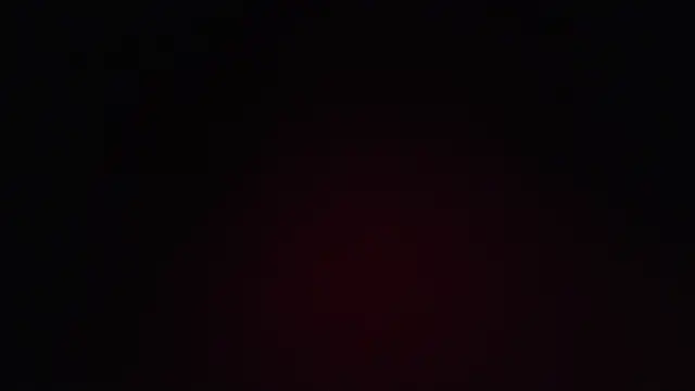 Snapshot of Alisa__walker chatting on 27, 5, 2026 Alisa walker online show from 27, 5, 2026