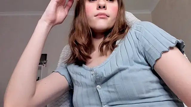Snapshot of Britney_Ross chatting on 26, 12, 2024 Britney Ross online show from 26, 12, 2024