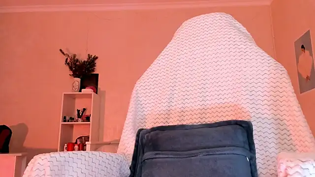 Britney Ross online show from 10, 3, 2026