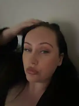 CurvyQueen2023 online show from 28, 3, 2026