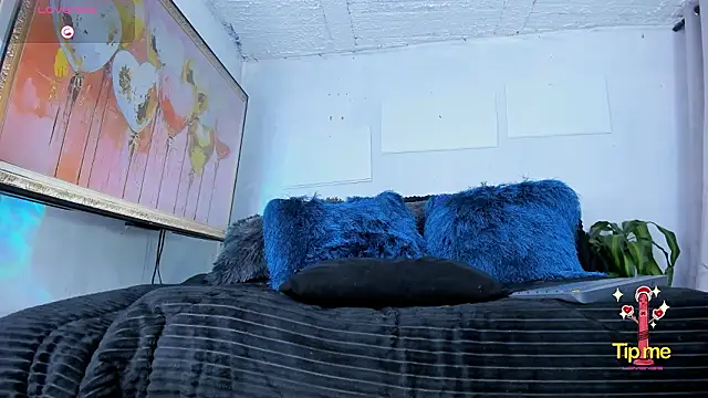 Mracialatina online show from 7, 2, 2026