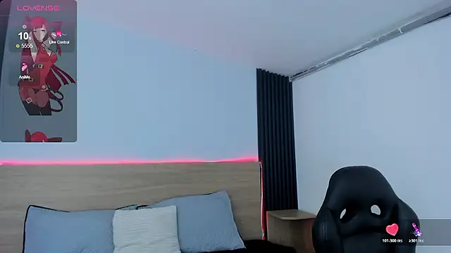 Chiqui milk  online show from 10, 1, 2026