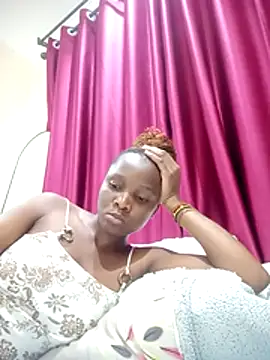 Snapshot of Naughty_Girl17 chatting on 19, 3, 2026 Naughty Girl17 online show from 19, 3, 2026