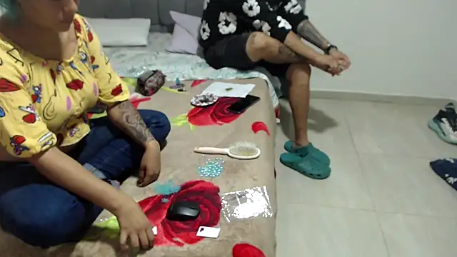 Snapshot of 69_anal_hard chatting on 6, 3, 2025 69 anal hard online show from 6, 3, 2025