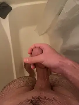 Snapshot of strokingBWC2 chatting on 17, 1, 2026 strokingBWC2 online show from 17, 1, 2026