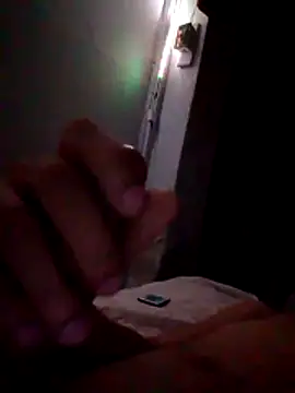 Jefrey1113 online show from 22, 3, 2026