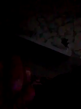 Jefrey1113 online show from 25, 3, 2026