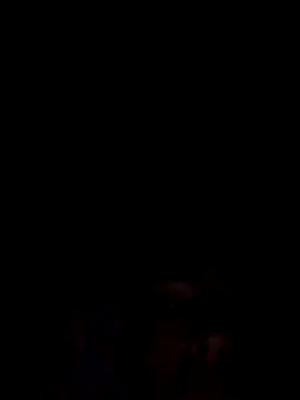 Jefrey1113 online show from 12, 4, 2026